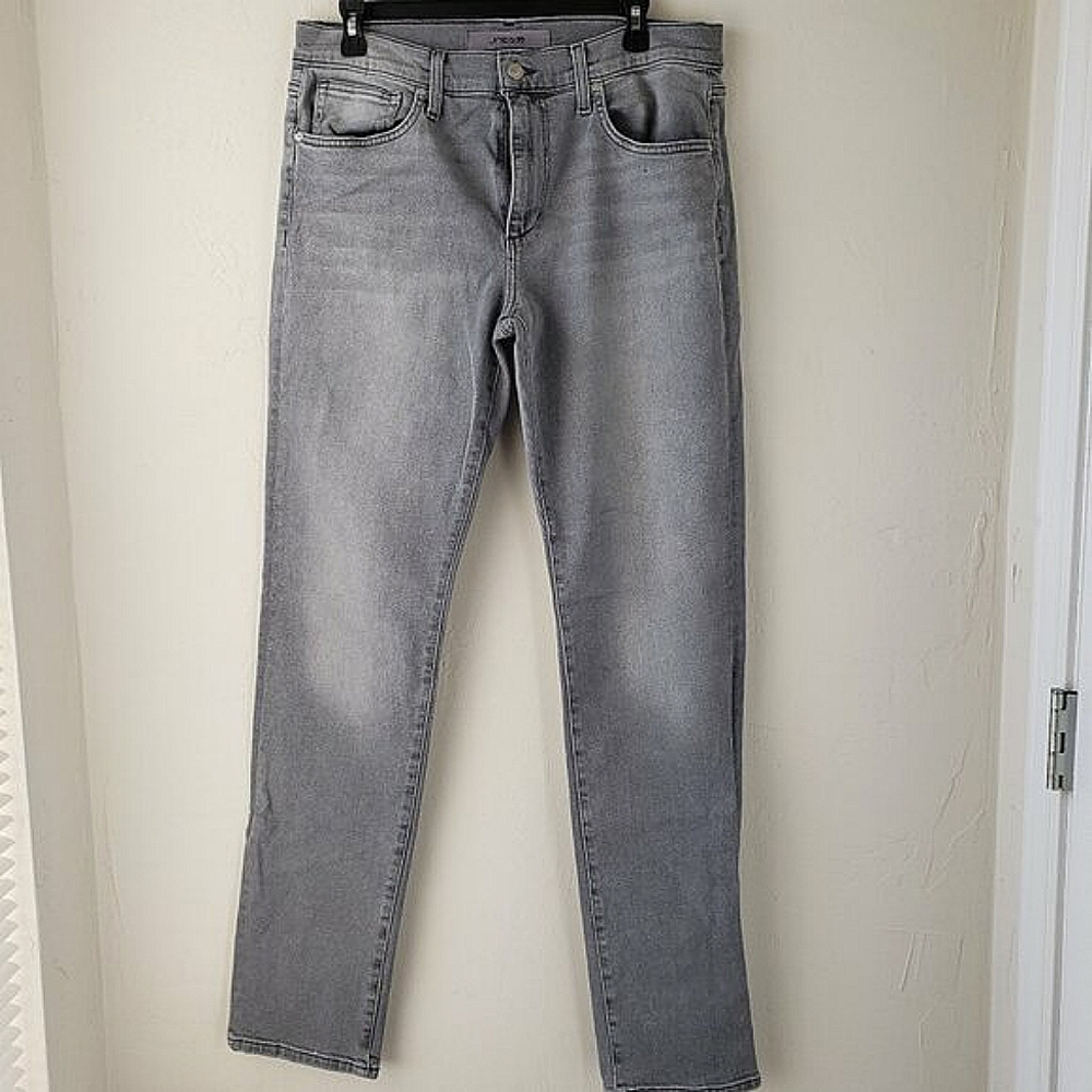 Men's Jeans